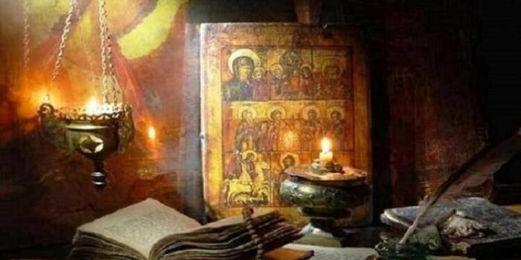 Eίσαι αγχωμένος; αφιέρωσε 3 λεπτά και διάβασε το παρακάτω κείμενο..