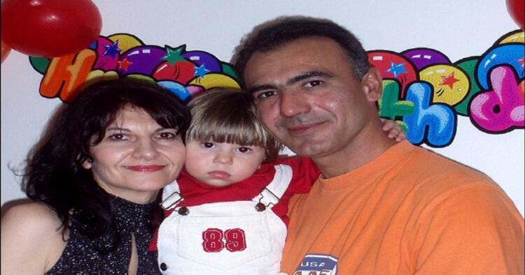 Γονείς αυτοκτόνησαν όταν ο γιος τους «έφυγε» από καρκίνο – βρέθηκαν δίπλα στο άψυχο κορμάκι του