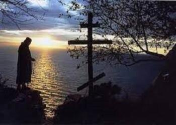 Οι πέντε αιτίες που ο Θεός επιτρέπει τον πειρασμό στην ζωή μας