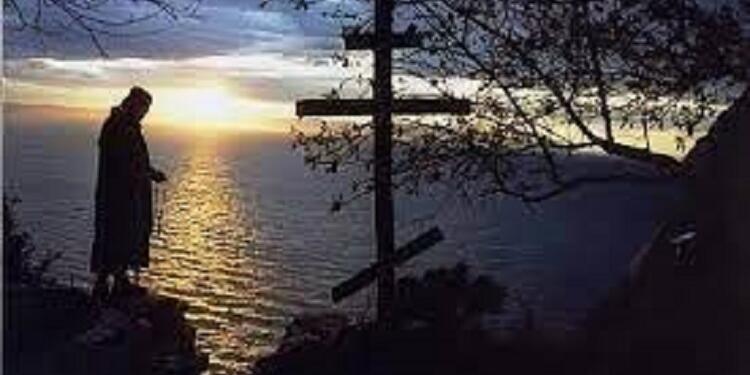 Οι πέντε αιτίες που ο Θεός επιτρέπει τον πειρασμό στην ζωή μας