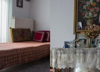 Σάλος με την ανάρτηση Βελγιδας τουρίστριας για την ελληνική φιλοξενία