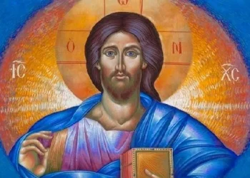 Προσευχή για παιδιά που υποφέρουν: Ο Θεός να τους ενισχύει με δύναμη στην δοκιμασία που περνάνε