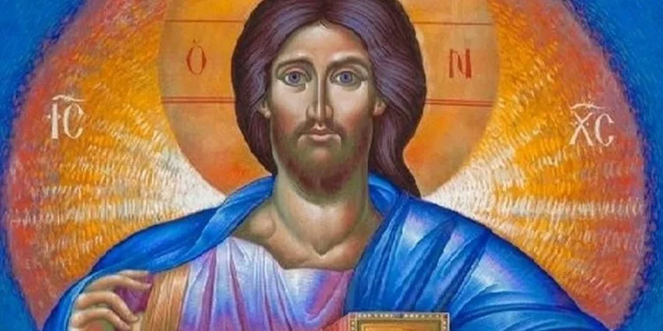 Προσευχή για παιδιά που υποφέρουν: Ο Θεός να τους ενισχύει με δύναμη στην δοκιμασία που περνάνε