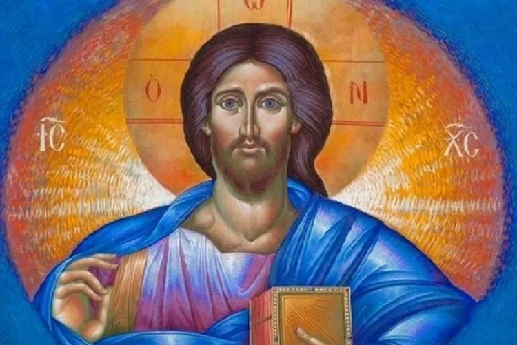 Προσευχή για παιδιά που υποφέρουν: Ο Θεός να τους ενισχύει με δύναμη στην δοκιμασία που περνάνε