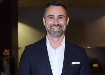 Γιώργος Καπουτζίδης: «Θα κάνω παιδί και γάμο με τον σωστό άνδρα»