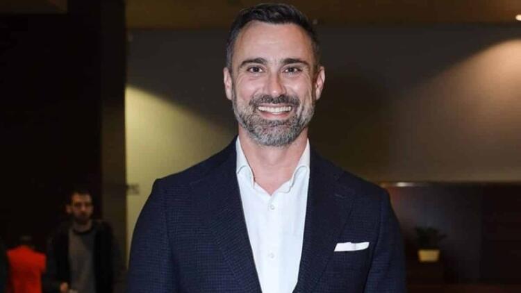 Γιώργος Καπουτζίδης: «Θα κάνω παιδί και γάμο με τον σωστό άνδρα»