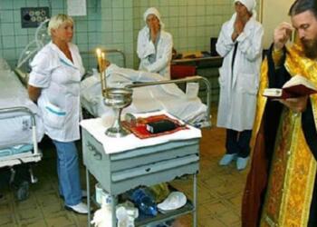 Πάψε επιτέλους…Να λες δόξα σοι ο Θεός – Αφιερώστε 3 λεπτά και διαβάστε το