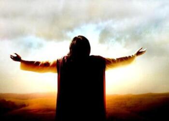 Όταν γίνεις καλά μετά από κάποια αρρώστια να ευχαριστείς με αυτόν το τρόπο τον Θεό