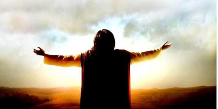 Όταν γίνεις καλά μετά από κάποια αρρώστια να ευχαριστείς με αυτόν το τρόπο τον Θεό