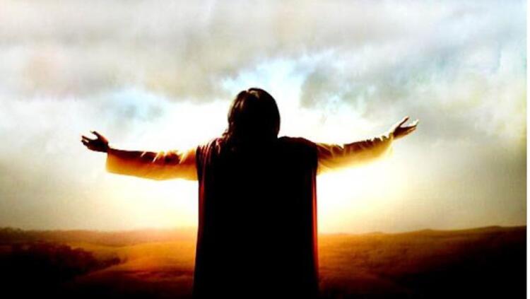 Όταν γίνεις καλά μετά από κάποια αρρώστια να ευχαριστείς με αυτόν το τρόπο τον Θεό