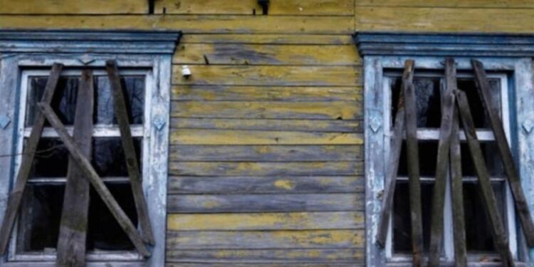 Είναι 93 ετών και δεν έφυγε ποτέ από το Τσέρνομπιλ! – Θα πάθετε πλάκα μόλις δείτε πώς είναι σήμερα! (Photos)