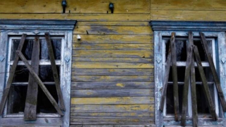 Είναι 93 ετών και δεν έφυγε ποτέ από το Τσέρνομπιλ! – Θα πάθετε πλάκα μόλις δείτε πώς είναι σήμερα! (Photos)