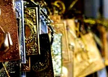 Γιατί λέμε «ο Άγιος περιμένει έως και 40 χρόνια το τάμα του»;