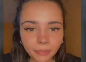 Μια 22χρονη ξεφτiλισε εργοδότη που της ζήτησε να δουλέψει για 280 ευρώ