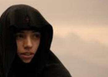 Συγκλονιστική αληθινή ιστορία, το δράμα μιας νεαρής μοναχής!