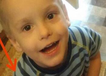 Όταν οι Γονείς του Κατάλαβαν το Πρόβλημά του, τον ΠΕΤΑΞΑΝ! 4 Χρόνια Μετά, ένας απίστευτος άνθρωπος..