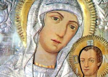 θαύμα Παναγίας Βαρνάκοβας: Έκπληκτος ο γιατρός μου είπε… Τι έκανες; – Δεν σου κρύβω πως ήσουν γεμάτος καρκίνο!