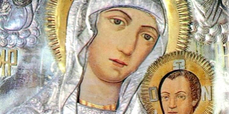 θαύμα Παναγίας Βαρνάκοβας: Έκπληκτος ο γιατρός μου είπε… Τι έκανες; – Δεν σου κρύβω πως ήσουν γεμάτος καρκίνο!