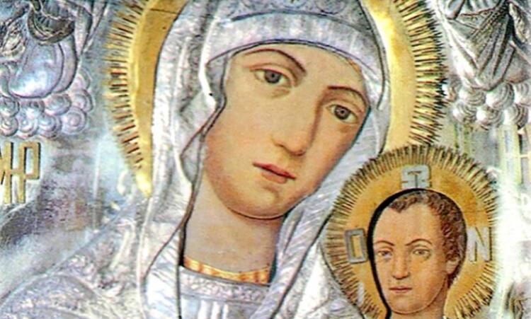 θαύμα Παναγίας Βαρνάκοβας: Έκπληκτος ο γιατρός μου είπε… Τι έκανες; – Δεν σου κρύβω πως ήσουν γεμάτος καρκίνο!