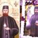 Δοξασμένο το όνομα του Αγίου Εφραίμ! Ο γιατρός είπε ότι δεν υπάρχει ίχνος ελκοπάθειας