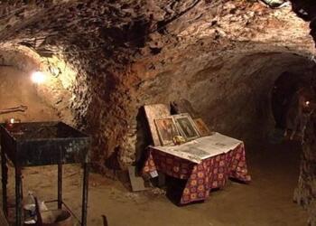 Όταν φανερωθώ θα είναι ημέρα Παρασκευή και κατά την ημέρα αυτή θα γίνουν πολλά θαυμαστά στο μέρος ετούτο…