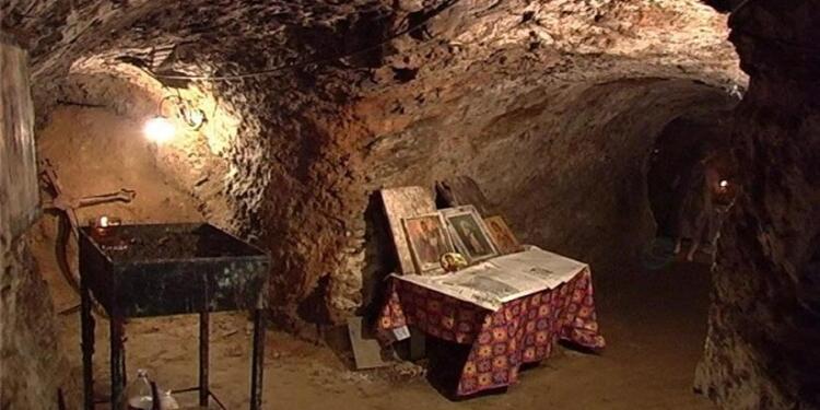 Όταν φανερωθώ θα είναι ημέρα Παρασκευή και κατά την ημέρα αυτή θα γίνουν πολλά θαυμαστά στο μέρος ετούτο…