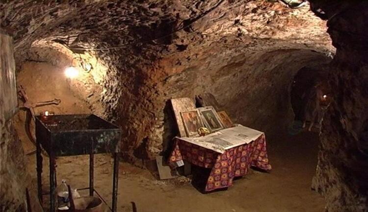 Όταν φανερωθώ θα είναι ημέρα Παρασκευή και κατά την ημέρα αυτή θα γίνουν πολλά θαυμαστά στο μέρος ετούτο…