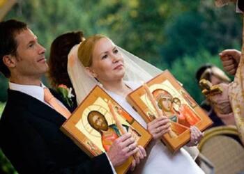 Άγιος Παΐσιος: Τι πραγματικά σημαίνει «Ἡ δέ γυνή ἵνα φοβήται τόν ἄνδρα»!