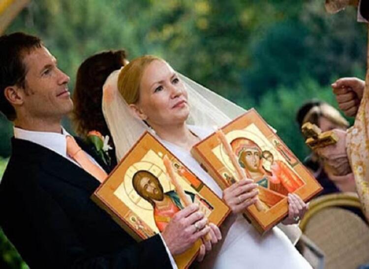 Άγιος Παΐσιος: Τι πραγματικά σημαίνει «Ἡ δέ γυνή ἵνα φοβήται τόν ἄνδρα»!