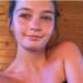 Αυτή η 18χρονη έβγαλε μια selfie για το Instagram της – Ώρες αργότερα αυτό που συνέβη στην κρεβατοκάμαρά προκαλεί ανατριχίλα