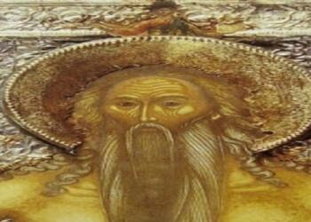 Συγκλονιστική προφητεία: «Ζήτησα αυτή τη χάρη από τον Θεό: Όποιος με γιορτάσει ή διηγηθεί την ζωή μου, να μην του…»