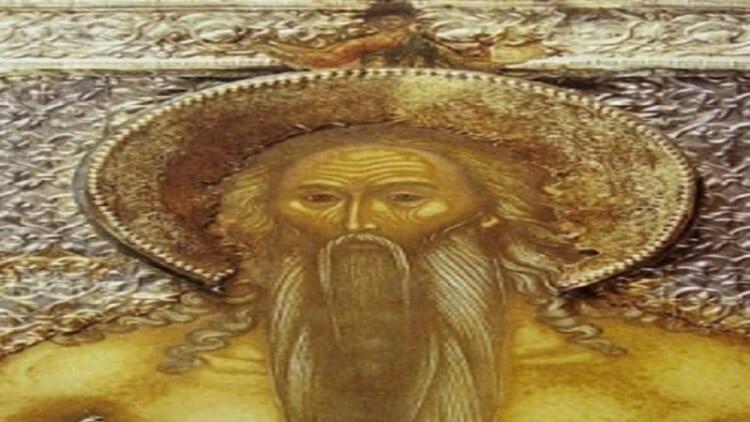 Συγκλονιστική προφητεία: «Ζήτησα αυτή τη χάρη από τον Θεό: Όποιος με γιορτάσει ή διηγηθεί την ζωή μου, να μην του…»