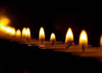 Είχε φύγει από την ζωή μόνη και ξεχασμένη μέσα σ’ ένα δωμάτιο του Νοσοκομείου αγαπημένη γνωστή ηθοποιός