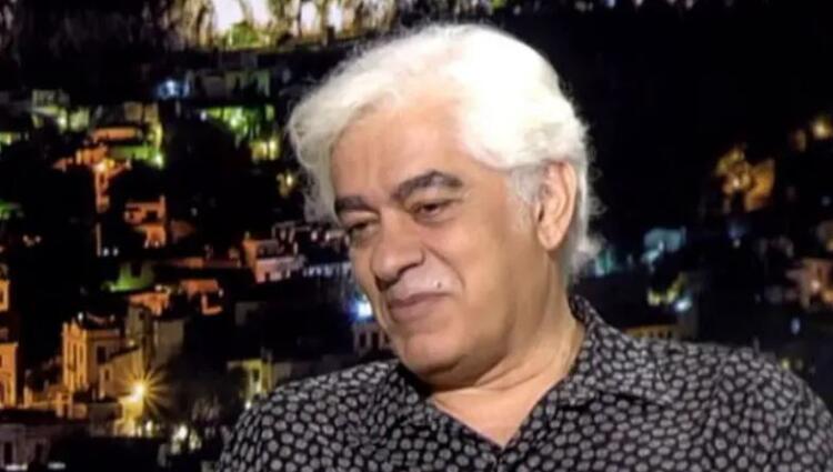 Νίκος Καραγιώργης: «Ασύλληπτο, μας είπε ότι πέθανε από ανακοπή καρδιάς πάνω στη σκηνή»