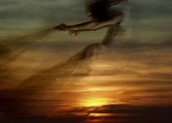 Πού πάει η ψυχή μετά θάνατον;