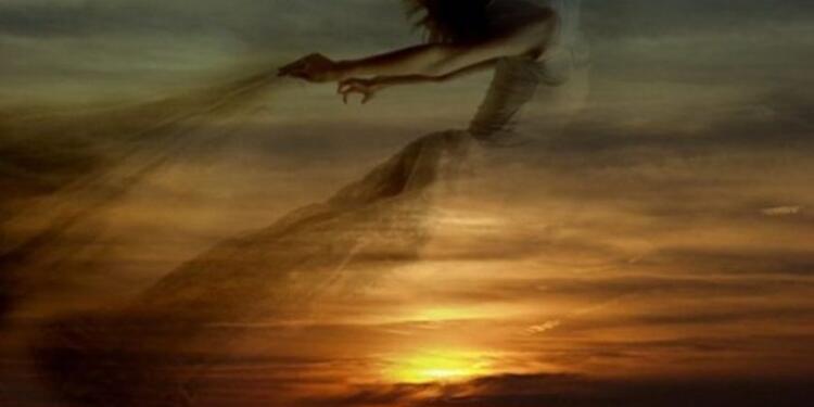 Πού πάει η ψυχή μετά θάνατον;