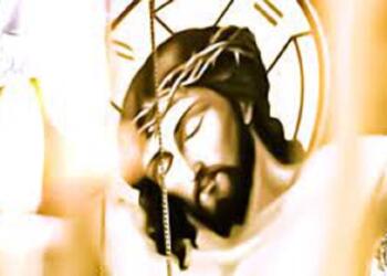 Ο Κύριος όχι μόνο Συγχωρεί τα αμαρτήματά μας, αλλά και δίνει στην ψυχή να Τον γνωρίσει, αρκεί μόνο να κάνει αυτό