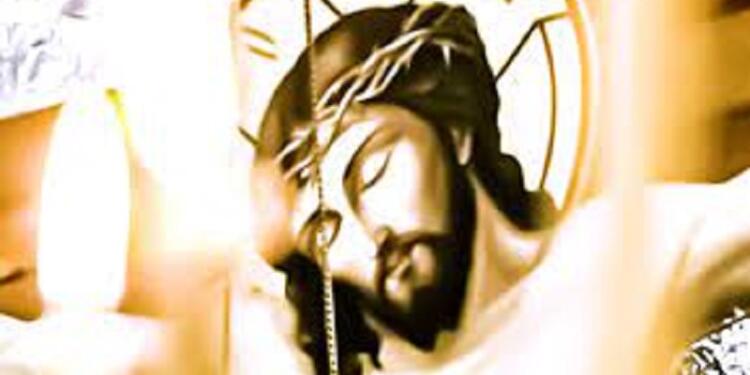 Ο Κύριος όχι μόνο Συγχωρεί τα αμαρτήματά μας, αλλά και δίνει στην ψυχή να Τον γνωρίσει, αρκεί μόνο να κάνει αυτό