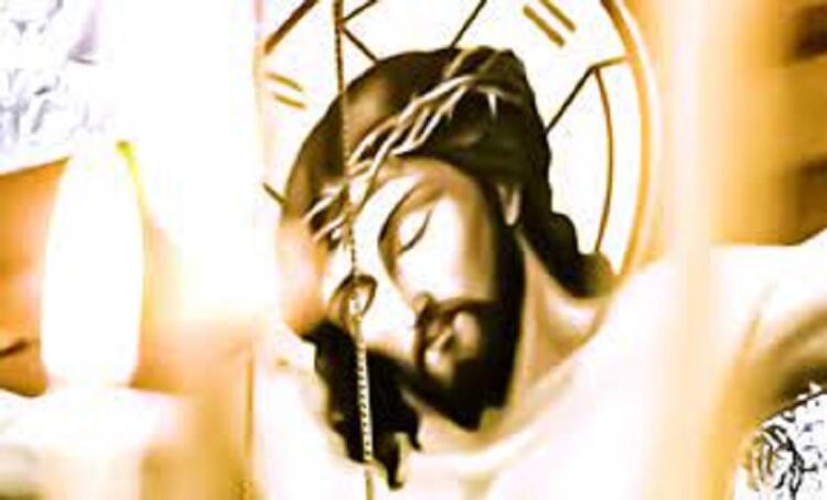 Ο Κύριος όχι μόνο Συγχωρεί τα αμαρτήματά μας, αλλά και δίνει στην ψυχή να Τον γνωρίσει, αρκεί μόνο να κάνει αυτό