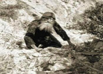 Αυτά πού θα δουν τα μάτια μας και θ’ ακούσουν τ’ αυτιά μας από εδώ και πέρα δεν θα τα έχουμε ποτέ ξαναδεί ούτε ξανακούσει