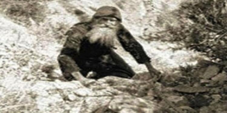 Αυτά πού θα δουν τα μάτια μας και θ’ ακούσουν τ’ αυτιά μας από εδώ και πέρα δεν θα τα έχουμε ποτέ ξαναδεί ούτε ξανακούσει