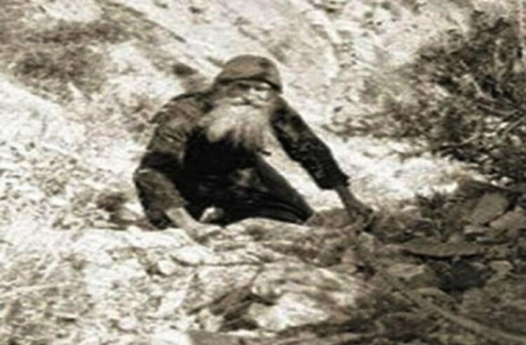 Αυτά πού θα δουν τα μάτια μας και θ’ ακούσουν τ’ αυτιά μας από εδώ και πέρα δεν θα τα έχουμε ποτέ ξαναδεί ούτε ξανακούσει