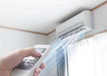 Πανέξυπνο: Πώς θα κάνετε το κλιματιστικό σας να «καίει» έως και 40% λιγότερο ρεύμα