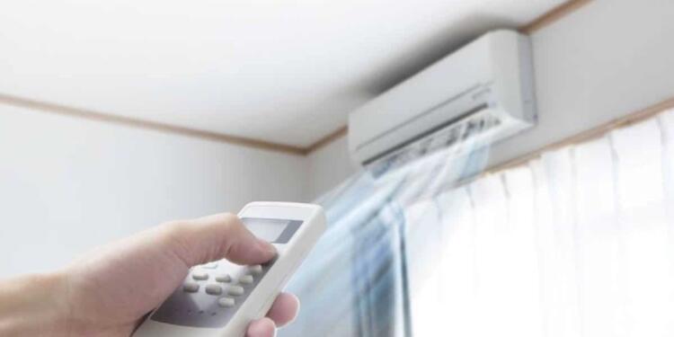 Πανέξυπνο: Πώς θα κάνετε το κλιματιστικό σας να «καίει» έως και 40% λιγότερο ρεύμα