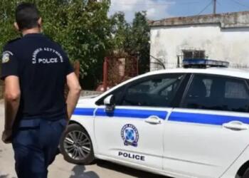 Ο 15χρονος που δολοφόνησε τον πατέρα του επειδή βί@ζε την αδερφή του. Έβαλε ποντικοφάρμακο στο χάπι για την καρδιά