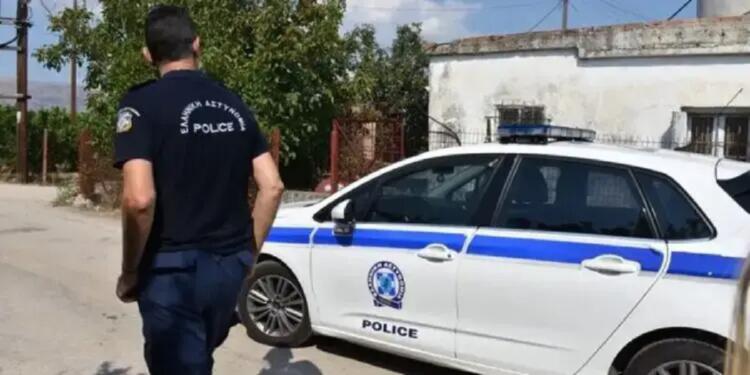 Ο 15χρονος που δολοφόνησε τον πατέρα του επειδή βί@ζε την αδερφή του. Έβαλε ποντικοφάρμακο στο χάπι για την καρδιά