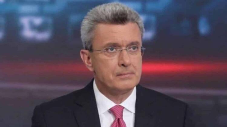 Συγκλονίζει η ανάρτηση του Νίκου Χατζηνικολάου για τη μάχη με τον καρκίνο – «Μετά από κάθε χημειοθεραπεία»