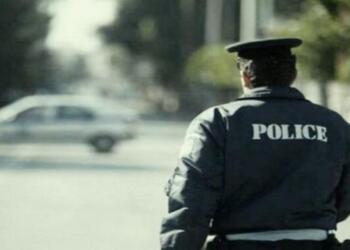 Το Έγκλημα που Σόκαρε την Ελλάδα: Ο πατέρας κρατούσε με σχοινί τον γαμπρό και η μικρή κόρη τον σκότωνε