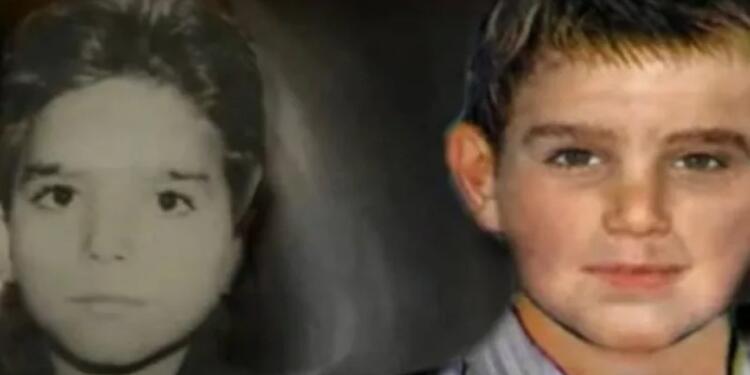 «Όλο το χωριό έψαχνε τον Γιωργάκη»: Η μυστηριώδης εξαφάνιση του 10χρονου Γιωργάκη που παραμένει ανεξιχνίαστη από το 1992