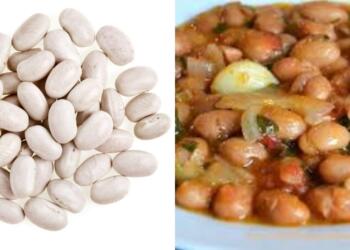 Φασόλια: Πώς να νικήσετε το φούσκωμα και τα αέρια – Γιατί συμβαίνει αυτό;